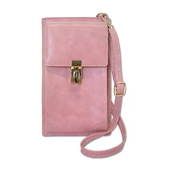 

Ygdb Brand Women Shoulder Bags Flap 2019 Mini Forever Young Handbags For Phone Crossbody Bags Lady Purse Leather Bags H9055