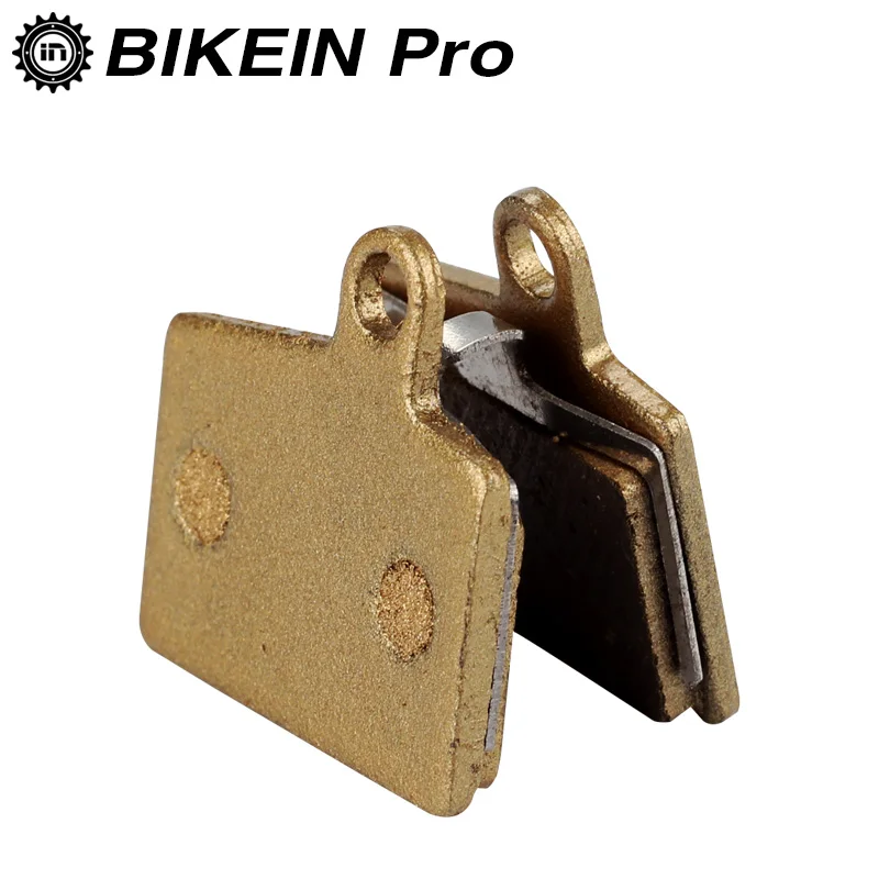 2 pairs bikein دراجة لامع قرص الفرامل الهيدروليكية ل hayes stroker ryde داينو رياضة الدراجات mtb bmx دراجة أجزاء