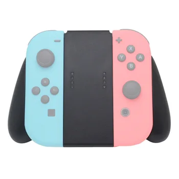 

Game Accessories for Nintend Switch Joy-Con Controllers Grip NS Controllers Stand Hand Grip for Nintend Switch Joy-Con Joystick