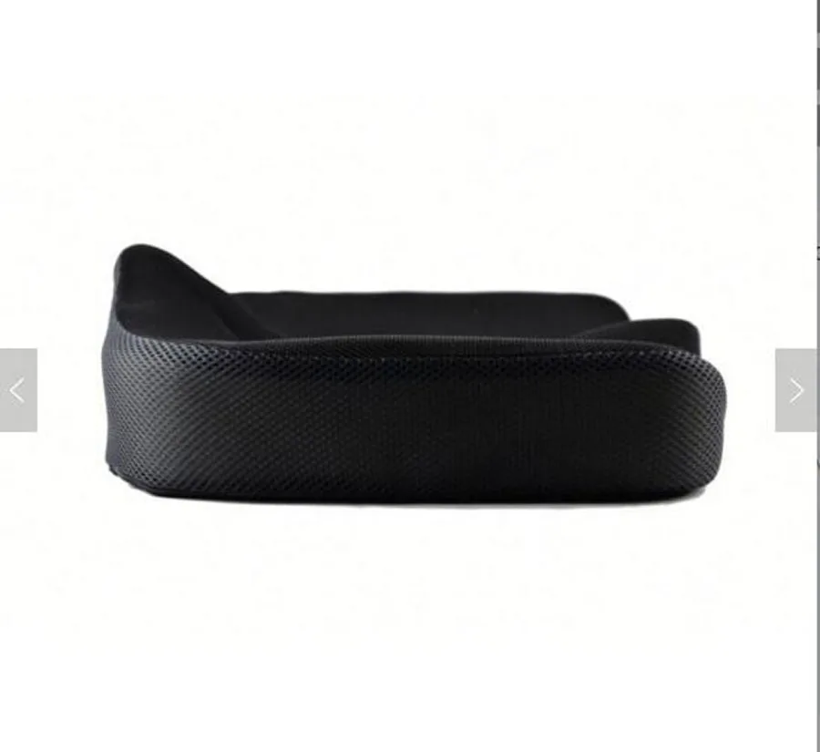 https://ae01.alicdn.com/kf/HTB1gD3rSpXXXXXoXXXXq6xXFXXX6/Health-Max-Coccyx-Orthopedic-Memory-Foam-Seat-Cushion-Best-for-Relief-of-Back-Pain-Tailbone-Pain.jpg