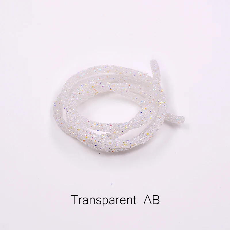 AB