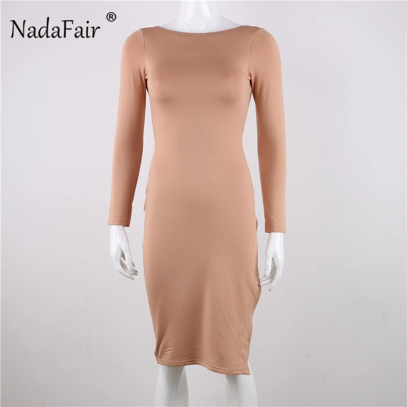 backless bodycon vestidos01