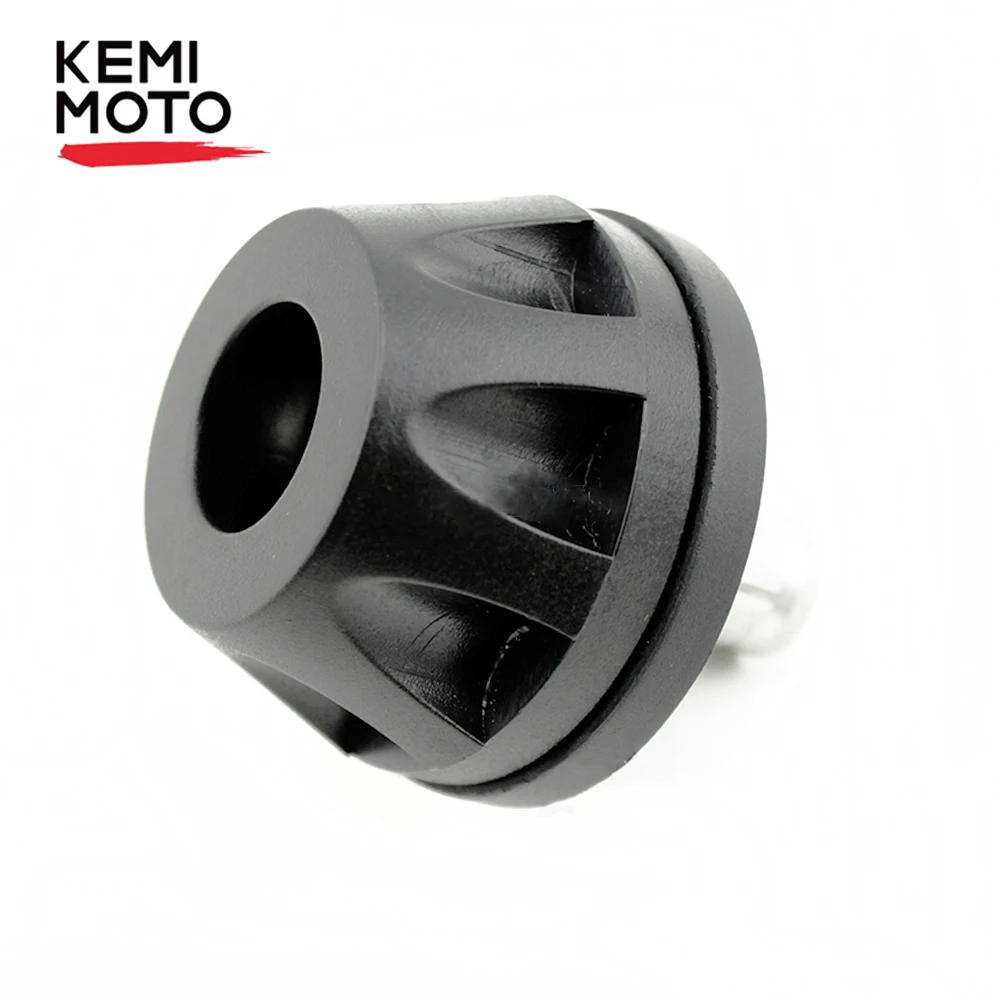 

KEMiMOTO for BMW R1200GS LC Crash Slider Protector R1200 GS 13-17 R 1200 GS LC adv Final Drive Housing Cardan after market