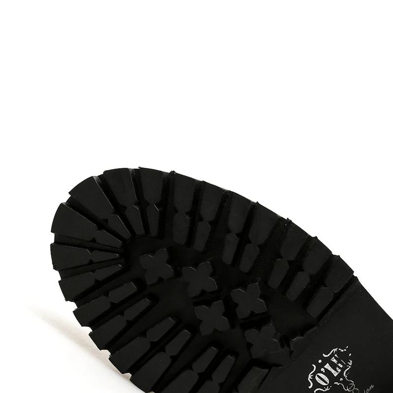 3F8A5948