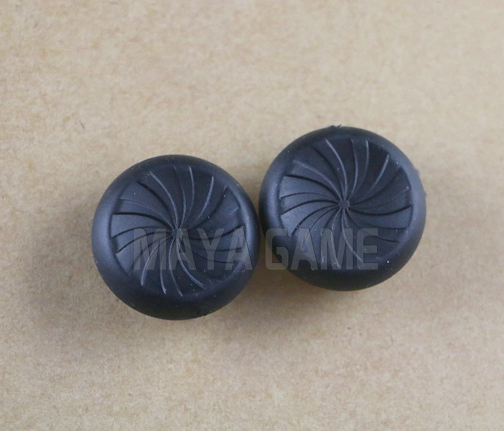

Extender FPS Thumb Grip Set Joystick Cap Thumbstick Cover For Nintend Switch NS joy-con