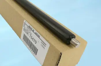 

new Primary Charge Roller PCR compatible for xerox DW X6030 3030 6050 6035 6055 3035 7500 6500 7780 6680 5560 7600 7775 2pcs/lot