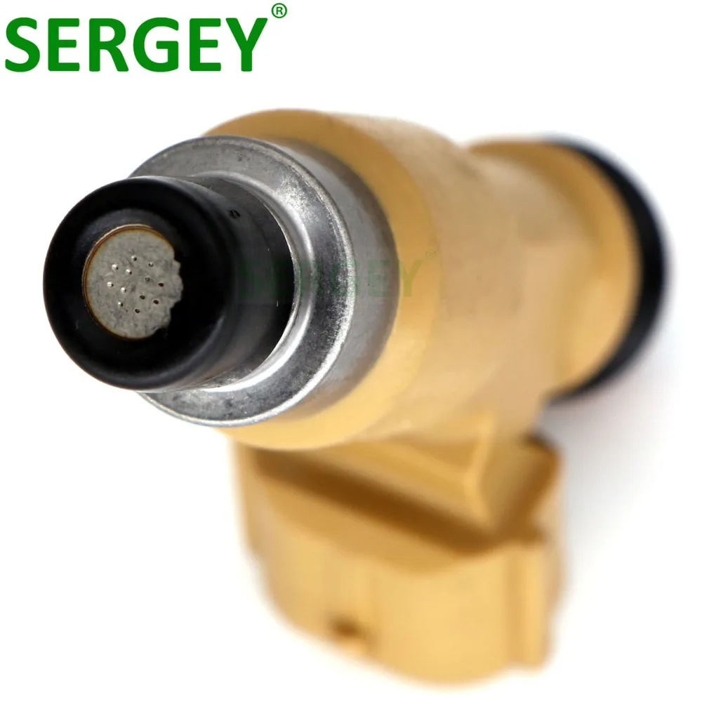 16611-AA680 16611AA680  (2)