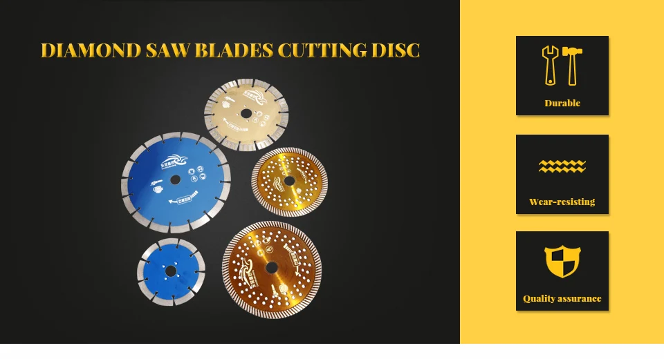 diamond-saw-blanes-cutting-disc_01
