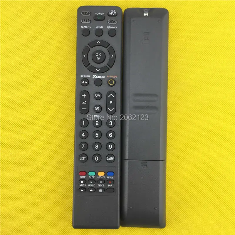 LG RM-D757  (6)