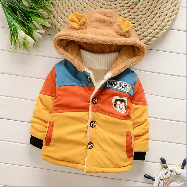 2015 New Baby Boy Clothes Winter Jacket Baby Snowsuits 12 Years Infant Boy Coats Outerwear Baby Winter Fashion 2015 New Baby Boy Clothes Winter Jacket Baby Snowsuits 12 Years Infant Boy Coats Outerwear Baby Winter Fashion