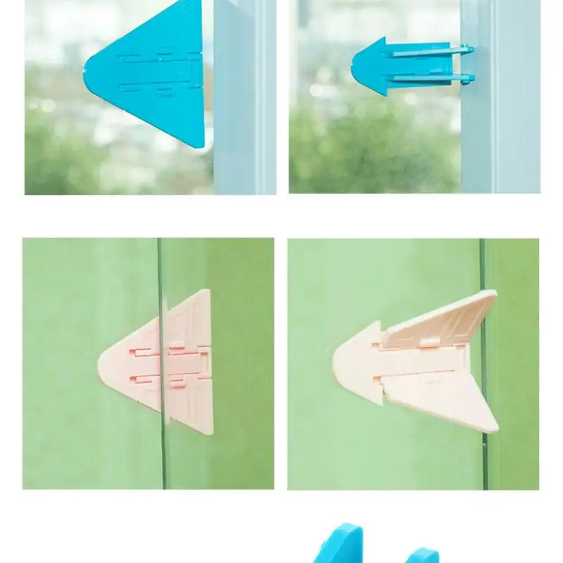 5 قطعة جديد الباب نافذة الأطفال حماية أقفال خزانة Todder الاطفال أقفال أمان للأطفال غطاء شحن مجاني الطفل حماية 5 قطعة جديد الباب نافذة الأطفال حماية أقفال خزانة Todder الاطفال أقفال أمان للأطفال غطاء شحن مجاني الطفل حماية