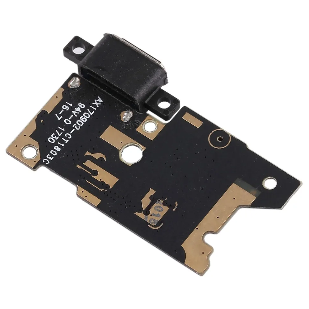 SP4944_3