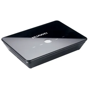 

Huawei B970b HSUPA WCDMA 900/2100Mhz Wireless Gateway Mobile Router / FWT / FCT gateway,support Data service