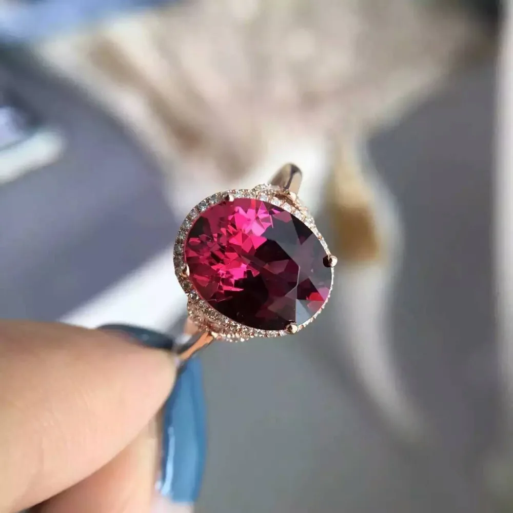 Resultado de imagen para red diamonds jewelry