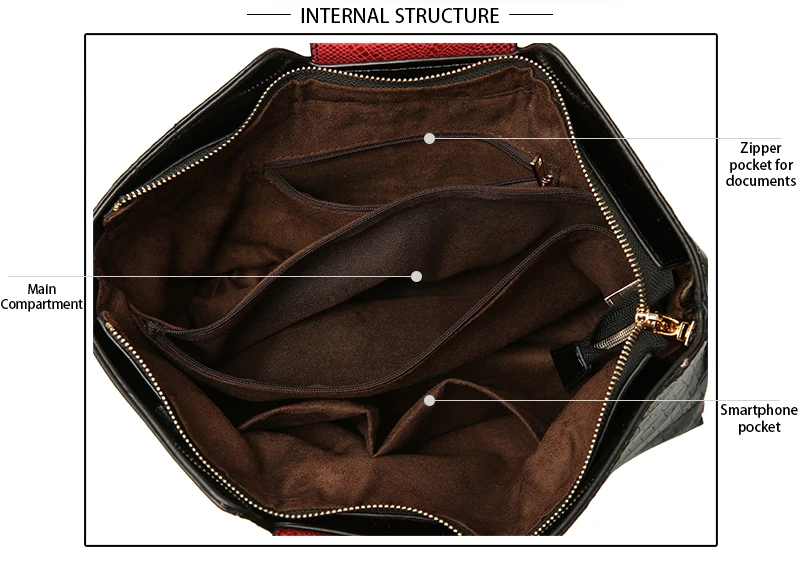 bag (6)