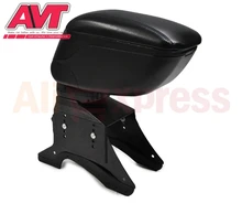 Подлокотник ccase для Nissan Altima V1 центральной консоли кожа коробка для хранения содержание Box обладатель Кубка пепельница аксессуары Тюнинг автомобилей