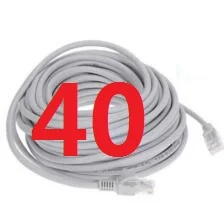 40 # DATALAND Ethernet кабель высокого Скорость RJ45 сеть LAN кабель маршрутизатор компьютер Cables888