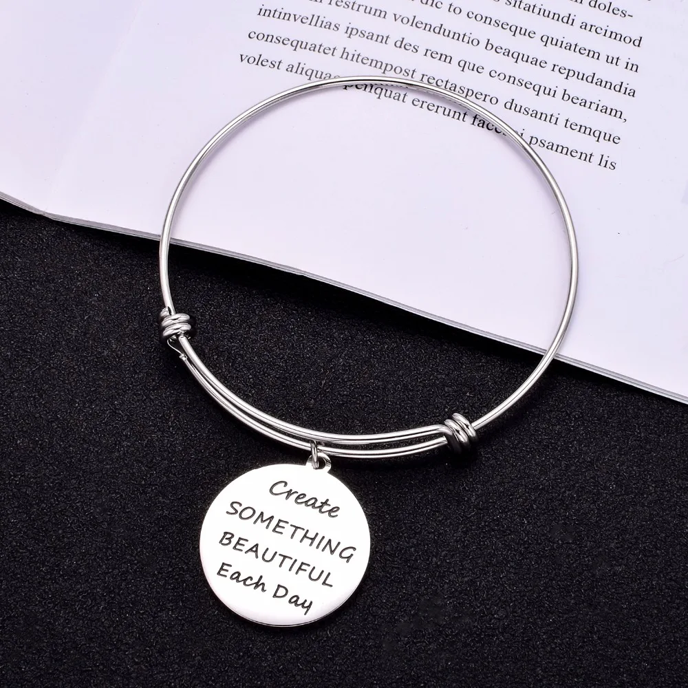 inspiration jewelry
