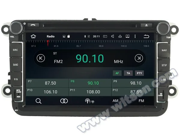 UI2