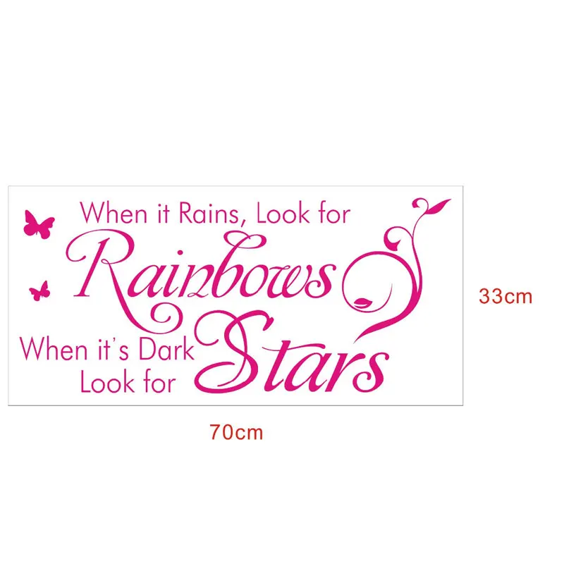 Download Sterne zitate englisch Free