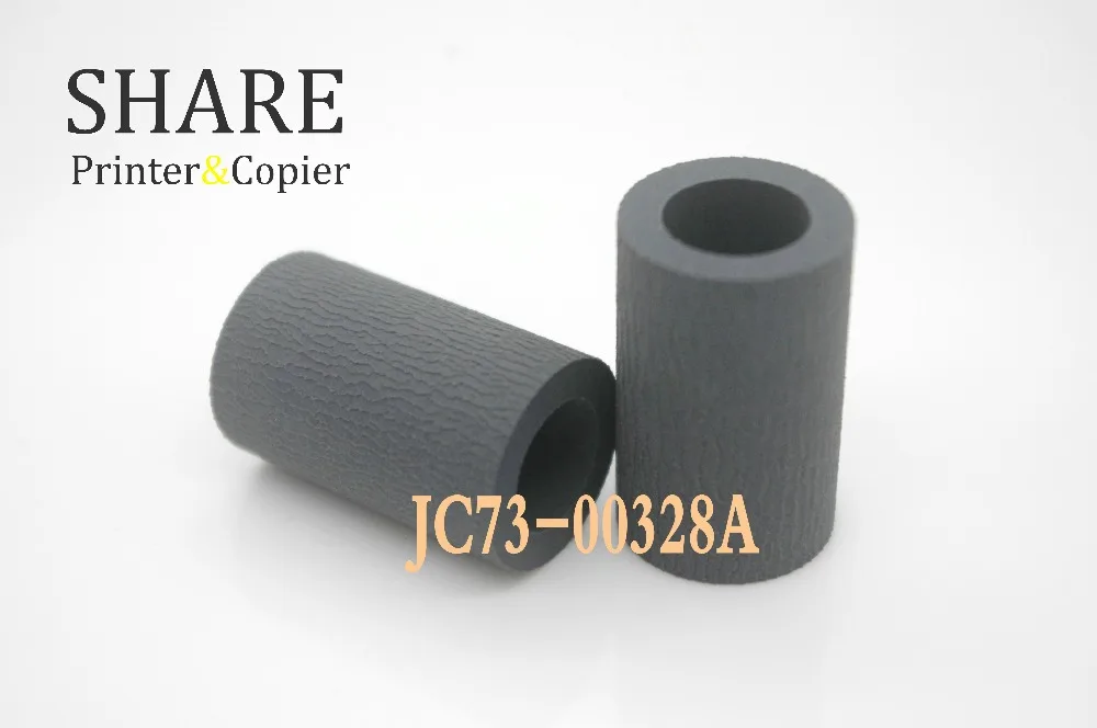 Поделиться с нами каучук для samsung ML3310 ML3710 ML4510 5510 6515 5515 5637 SCX4835 4070 | Компьютеры и офис