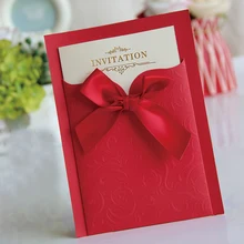 Бизнес-приглашение на заказ, Коктейльные Вечерние приглашения, вечерние приглашения, пригласительные открытки