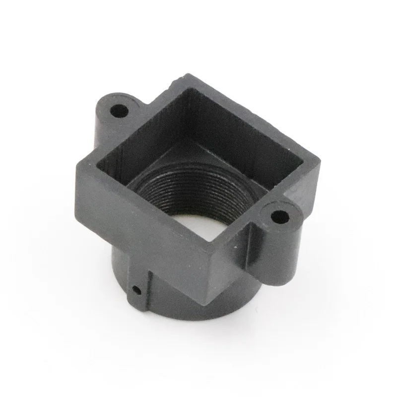 M12 * 0.5 lens mount,Withstand 160 degrees Celsius temperature