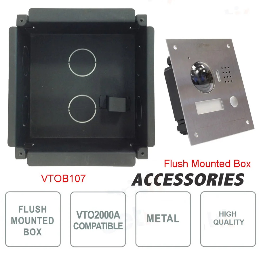 scatola-da-incasso-in-metallo-per-vto2000a-dahua