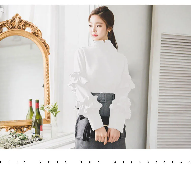 36020180507141552127