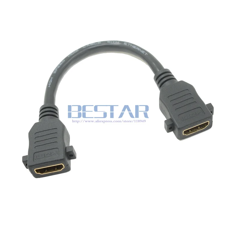 HD-B18-06 (2)
