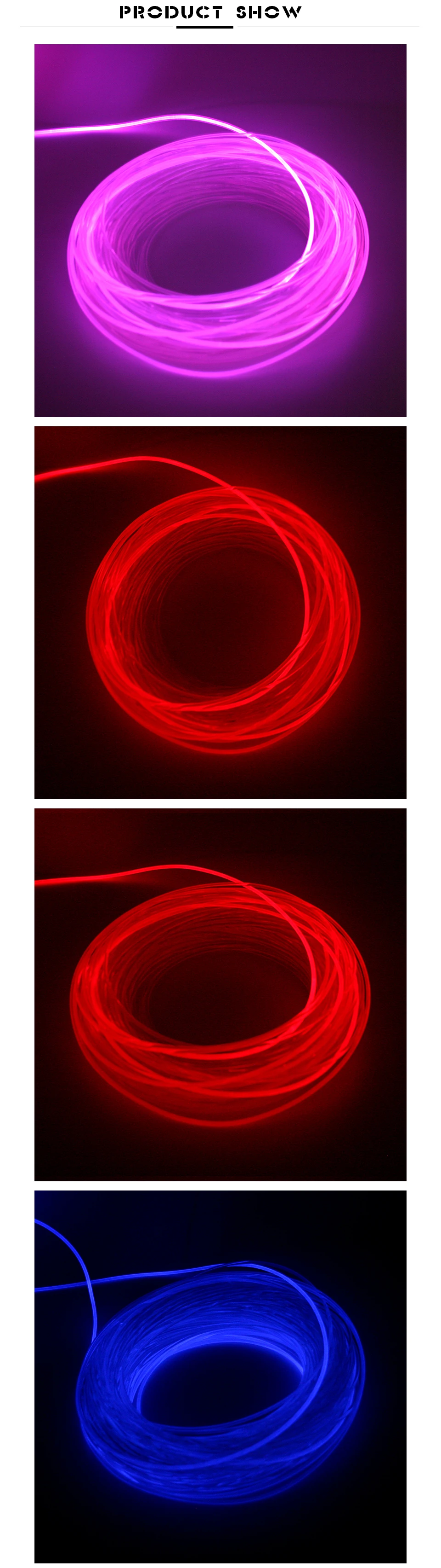 _02