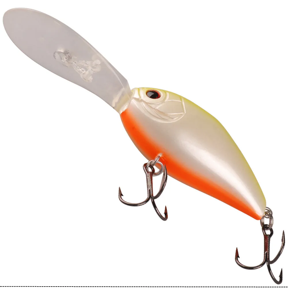 High Quality Esporte e Lazer
