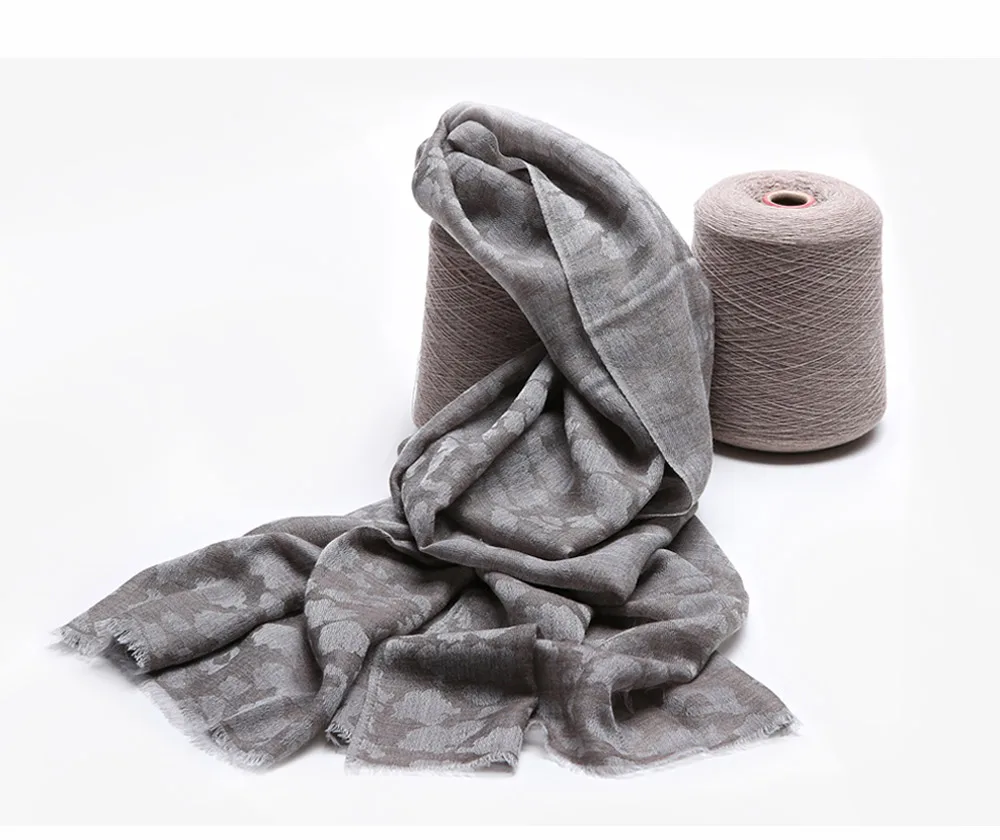 aliexpress_16
