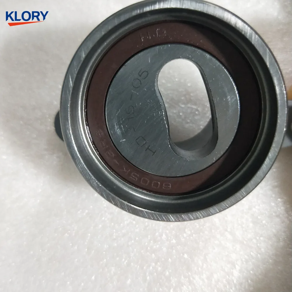 372-1007030/372-1007081/ALT97112 Tensioner,Belt,Timing Kit FOR CHERY QQ, QQ3 QQ6 YOYO V2 JAGGI MVM S11 S18 S21 S22 0.8/1.1L/372