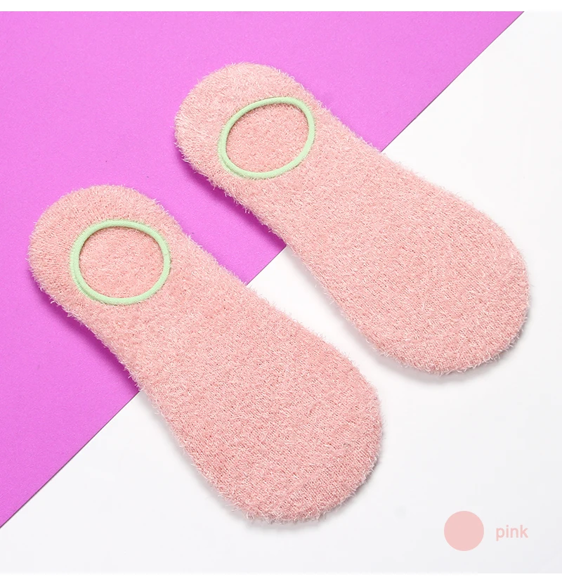 Popsocket_12