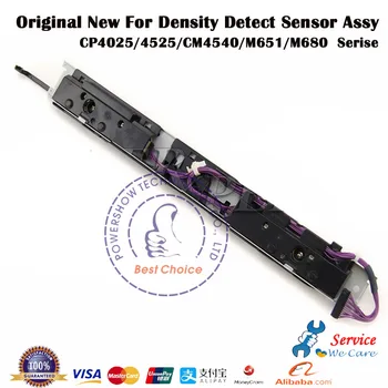 

Original New RM1-5641 RM1-5641-000CN OEM#: RM1-5764-000CN For HP CP4025 HP4525 CM4540 M651 M680 Density Detect Sensor Assembly