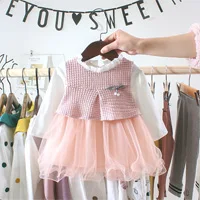 dress-3