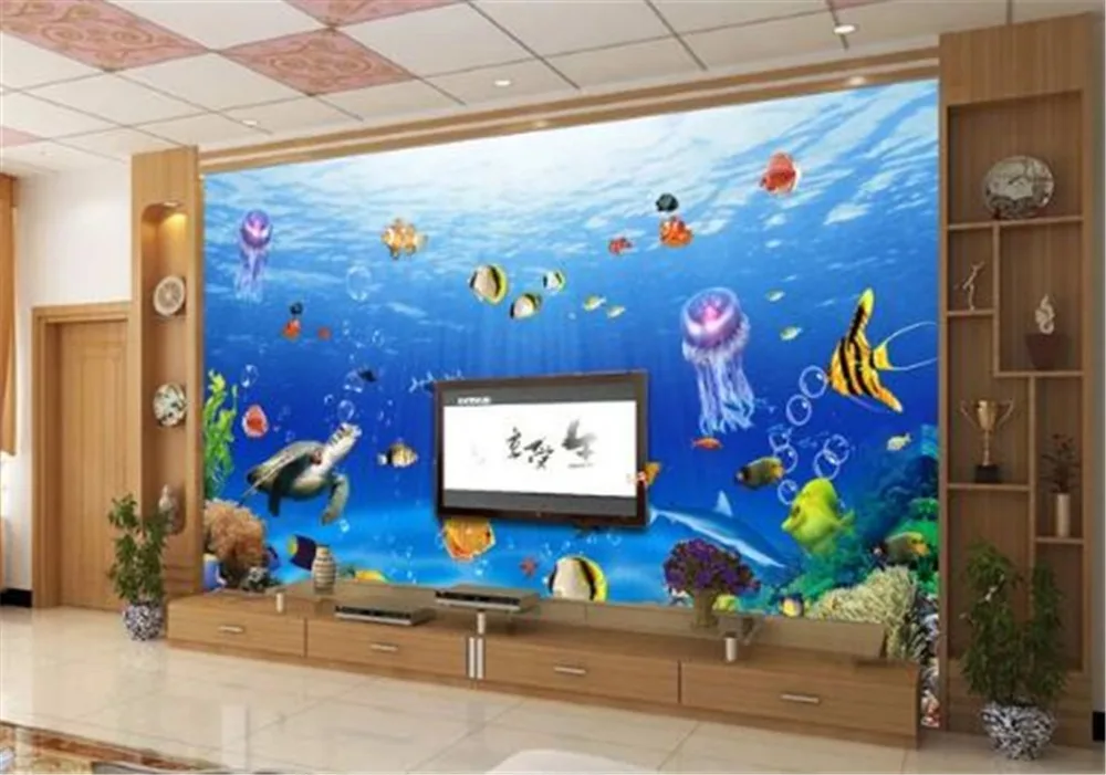 36020190410203416730