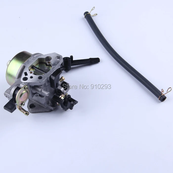 Bombas de Água de Combustível do Motor a Gasolina do Carburador 188f 190f 4 Cheap Peças e acessórios do gerador