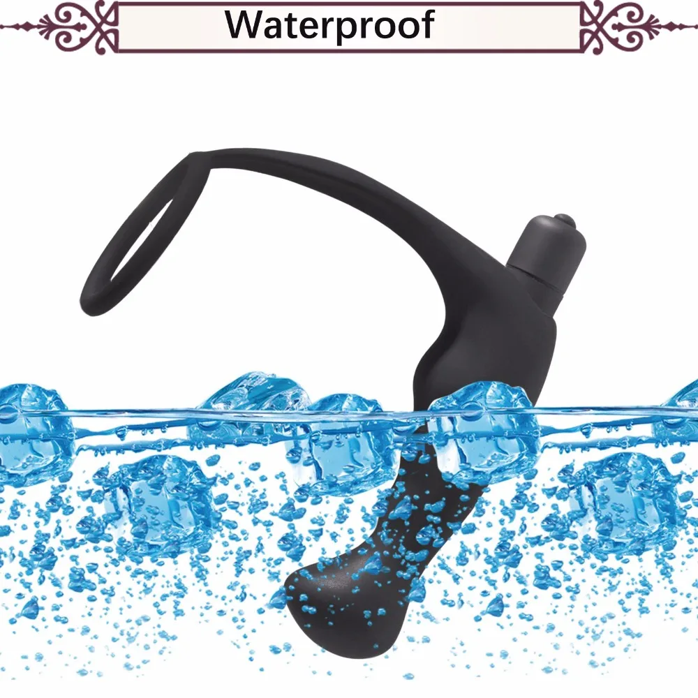 A0490waterproof