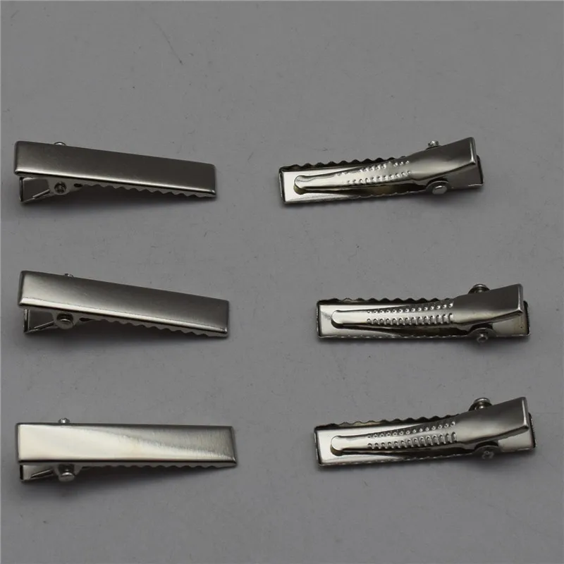 32MM8