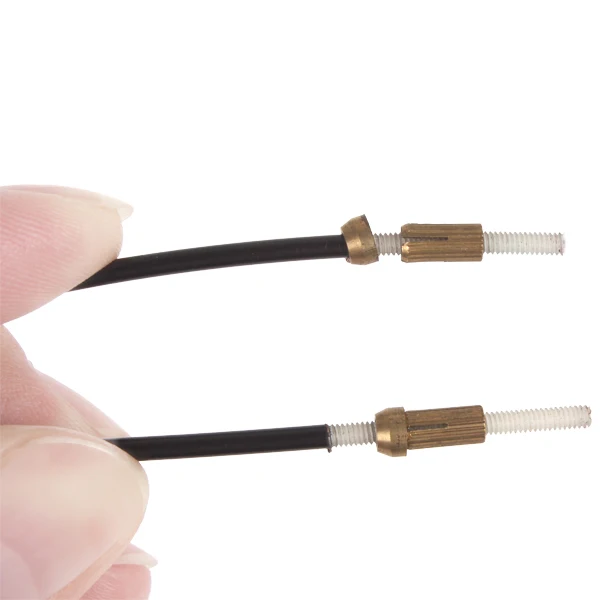 epc-mia-105-2-l