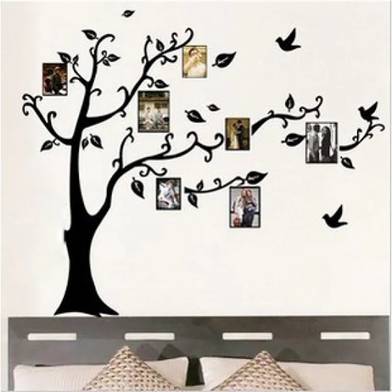Family Tree Wall Decor popular family tree wall decor-buy cheap family tree wall decor Family Tree Wall Decor popular family tree wall decor-buy cheap family tree wall decor