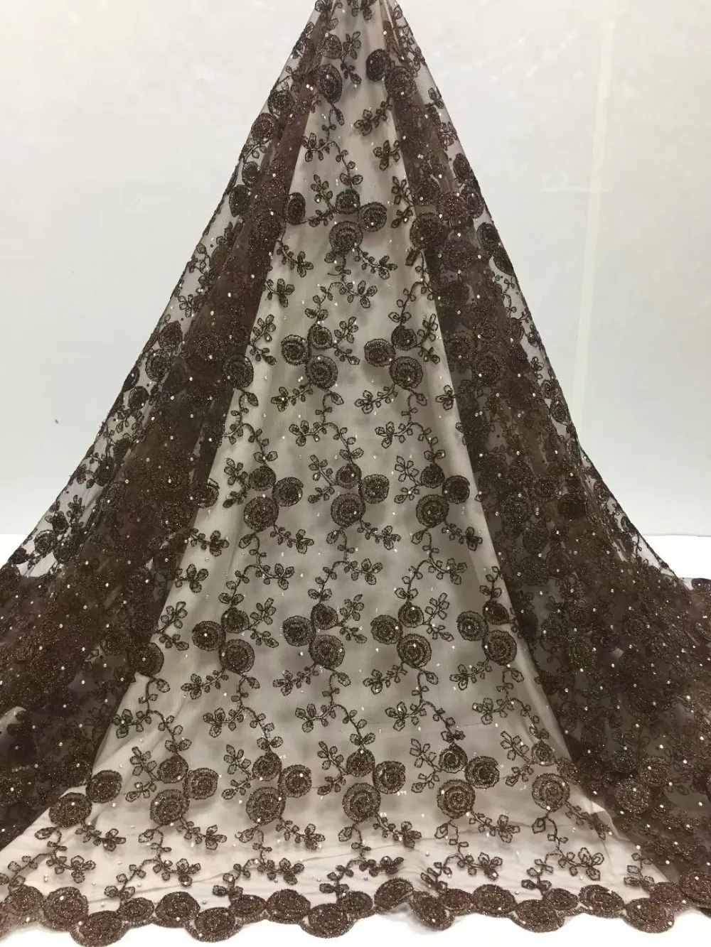 psb (4)