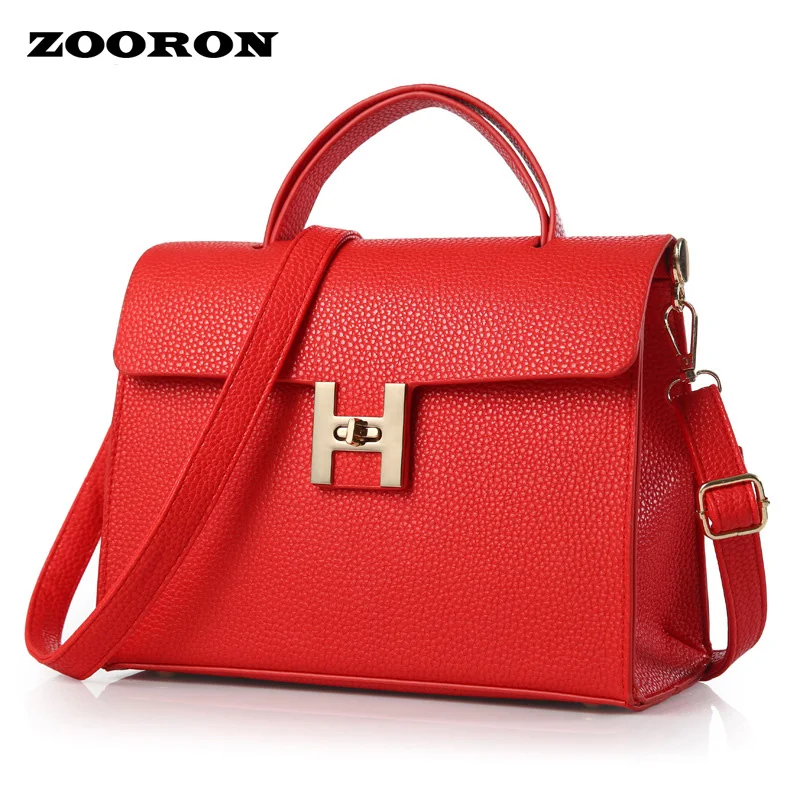 Prix pour Zooron 2017 d'été nouvelle édition de han marée femmes sac une épaule petit carré joker sac à main femmes PU cuir messenger sacs Prix pour Zooron 2017 d'été nouvelle édition de han marée femmes sac une épaule petit carré joker sac à main femmes PU cuir messenger sacs