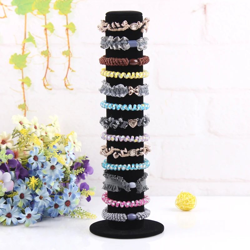 Popular Wooden Pillar HoldersBuy Cheap Wooden Pillar Holders lots from