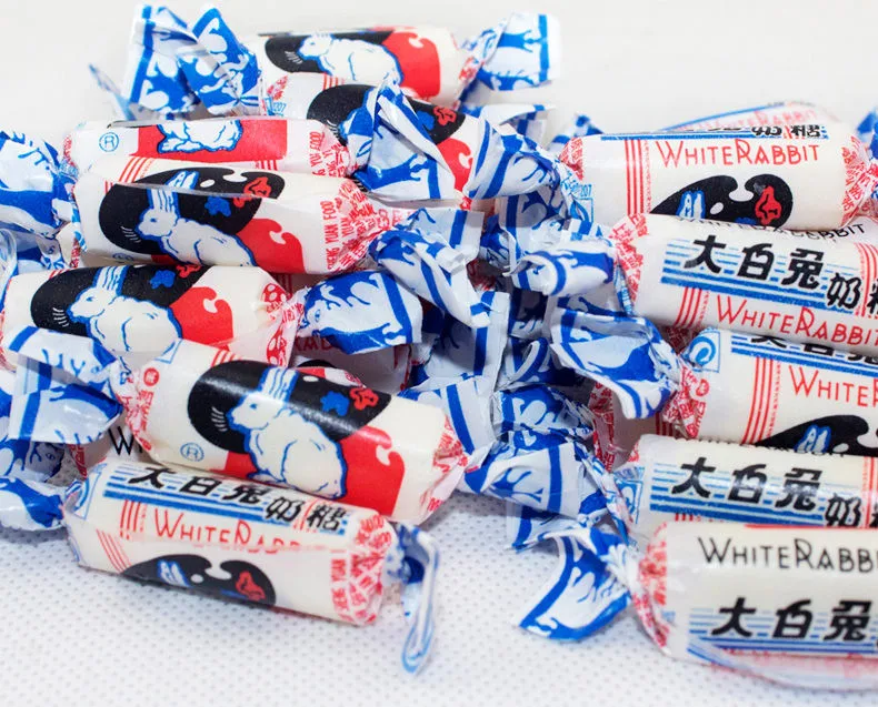 aeProduct.getSubject() aeProduct.getSubject()