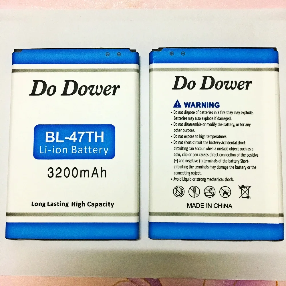 BL-47TH 3
