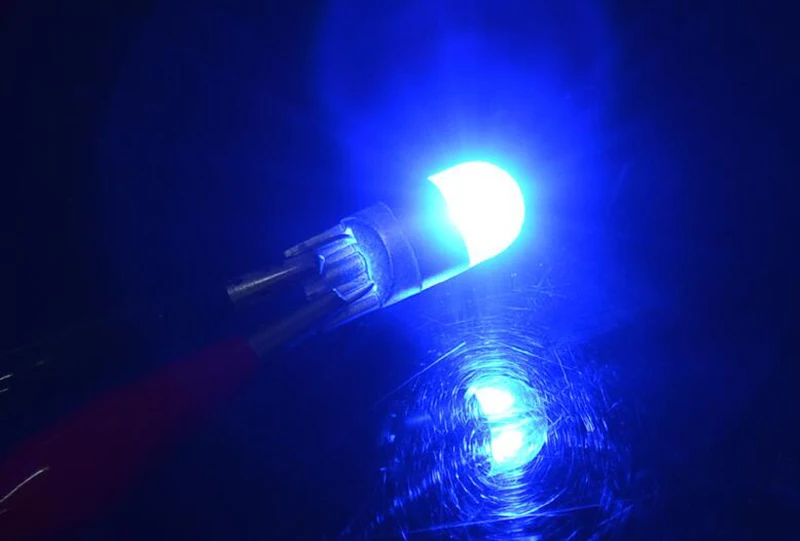 4x t10 светодиодный фонарь w5w DRL для автомобиля 3030 SMD 194 168 COB габаритный чтения