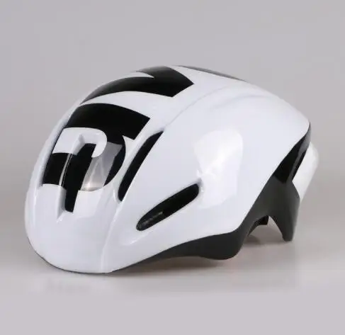 EDAERO font b Cycling b font Bike font b Helmet b font MTB Mountain Road Bike
